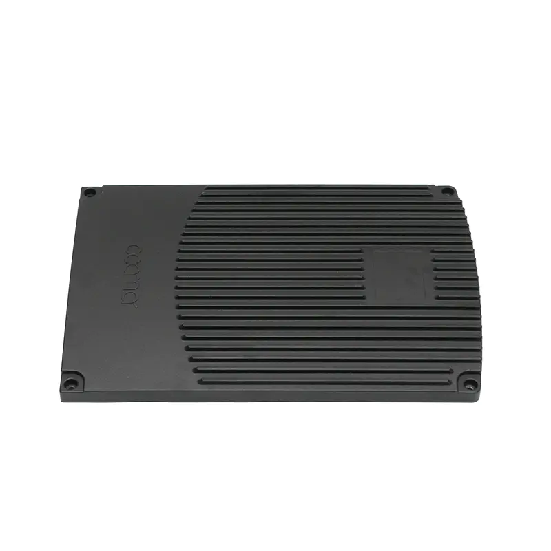 Annet tilbehør former Annet tilbehør former