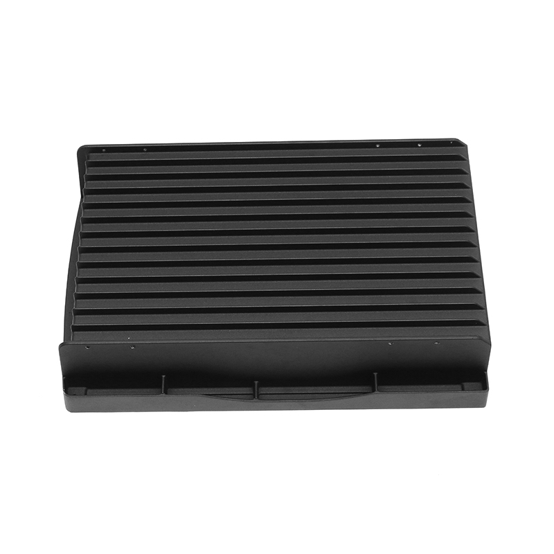 Annet tilbehør former Annet tilbehør former